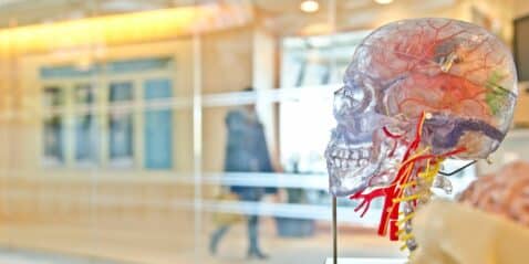 exploring-the-internet-of-