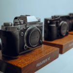 used-camera-gear:-the-perks-and-risks-of-buying-second-hand
