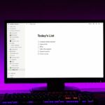 an-introduction-to-list-rendering-in-vue