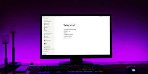 an-introduction-to-list-rendering-in-vue