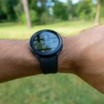 is-the-samsung-galaxy-watch-5-pro-a-good-fitness-smartwatch?