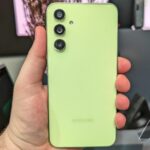 best-samsung-galaxy-a54-cases-in-2023