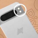 massive-leak-details-google-pixel-8-and-8-pro’s-camera-upgrades
