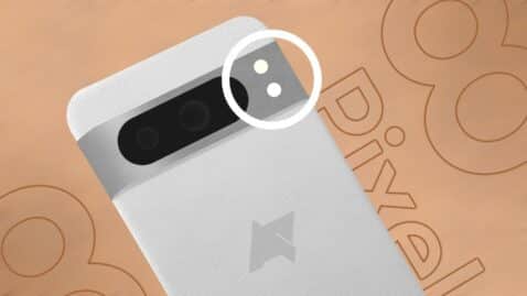massive-leak-details-google-pixel-8-and-8-pro’s-camera-upgrades