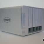 best-terramaster-nas-devices-in-2023