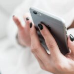 how-to-delete-multiple-contacts-on-an-iphone