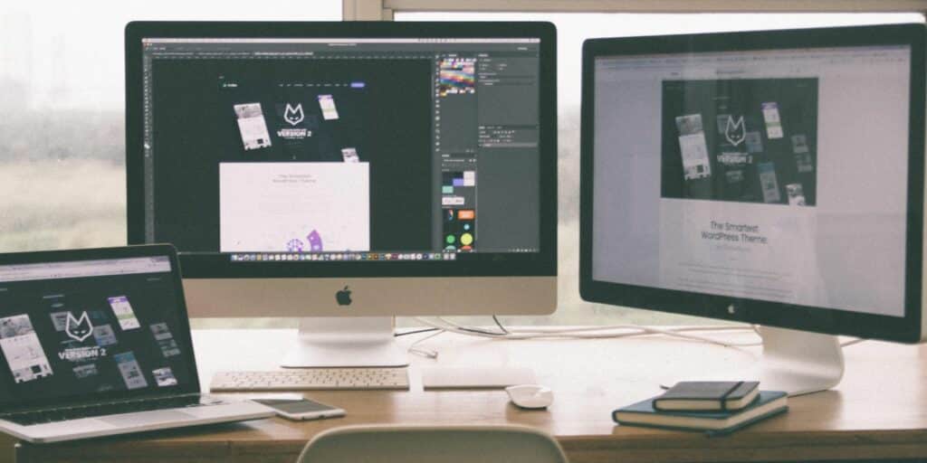 how-to-change-the-screen-resolution-on-a-mac