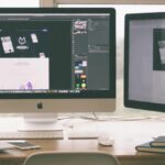 how-to-change-the-screen-resolution-on-a-mac