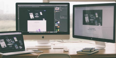 how-to-change-the-screen-resolution-on-a-mac