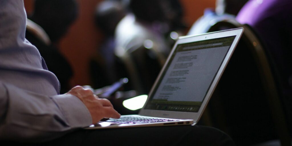 how-to-fix-the-hyper-v-error-0x8009030e-in-windows