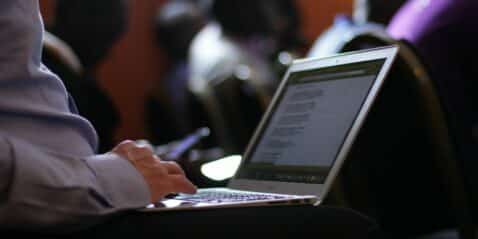 how-to-fix-the-hyper-v-error-0x8009030e-in-windows