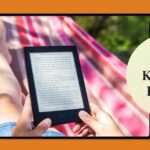 start-your-summer-reading-with-these-fantastic-kindle-deals:-kindle-paperwhite-kids-is-cheaper-than-ever