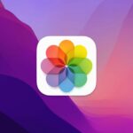 7-tips-and-tricks-to-master-the--app-on-your-mac