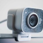 how-to-make-your-webcam-look-amazing:-lighting,-settings,-and-more