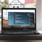 how-to-fix-the-“dll-not-designed-to-run-on-windows”-error
