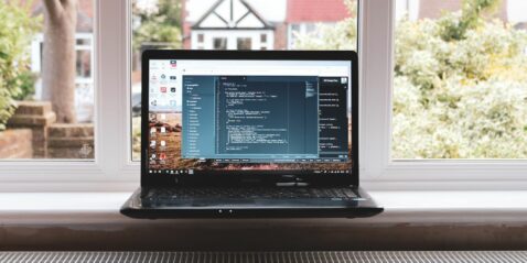 how-to-fix-the-“dll-not-designed-to-run-on-windows”-error