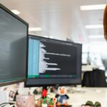 the-6-best-software-tools-to-view-and-simulate-g-code-files