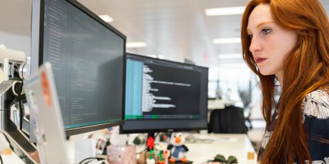 the-6-best-software-tools-to-view-and-simulate-g-code-files