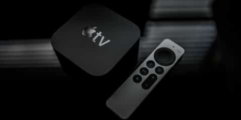 amazon-fire,---or-apple-tv:---streaming-tv-device-should-you--