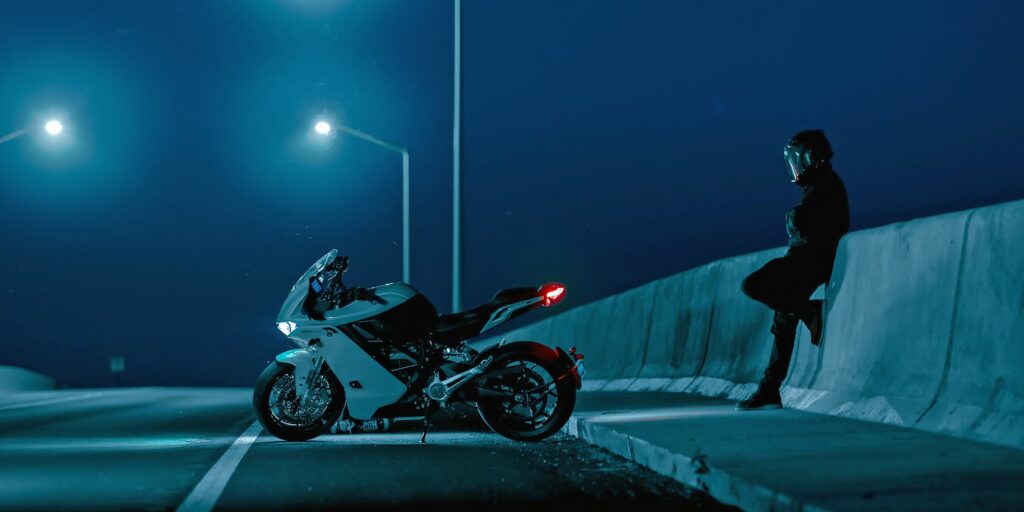 what-to-consider-when-buying-an-electric-motorbike