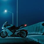 what-to-consider-when-buying-an-electric-motorbike