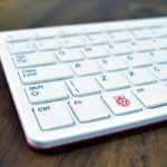 the-top-4-raspberry-pi-400-alternatives