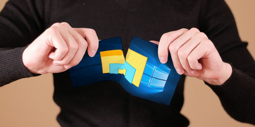 the-10-best-windows-file-explorer-alternatives-and-replacements