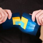 the-10-best-windows-file-explorer-alternatives-and-replacements