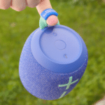 this-$80-wonderboom-3-#sale-prominent-height:-68px;-will-float-right-down-the-river-with-you-this-#sale-prominent-height:-68px;