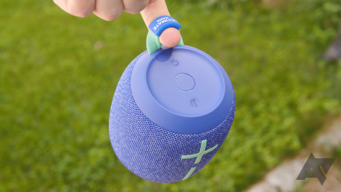 this-$80-wonderboom-3-#sale-prominent-height:-68px;-will-float-right-down-the-river-with-you-this-#sale-prominent-height:-68px;