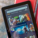 best-early-amazon-prime-day-tablet-deals:-galaxy-tab-s8,-ipad-air-&-more