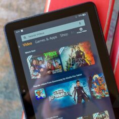 best-early-amazon-prime-day-tablet-deals:-galaxy-tab-s8,-ipad-air-&-more