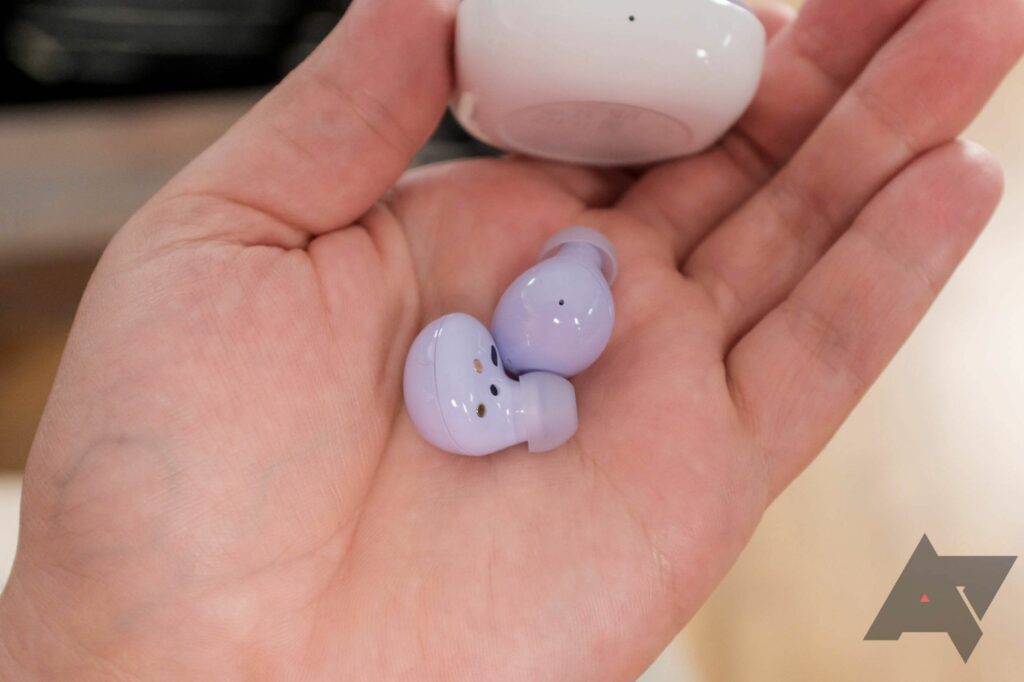 @media-only-screen-and-(min-width-:-480px)-#sale-diagonal-orange-span:first-child-padding-top:-5px;-not-too-late-to-catch-these-father’s-day-deals-—-and-win-yourself-some-galaxy-buds-2