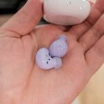 @media-only-screen-and-(min-width-:-480px)-#sale-diagonal-orange-span:first-child-padding-top:-5px;-not-too-late-to-catch-these-father’s-day-deals-—-and-win-yourself-some-galaxy-buds-2