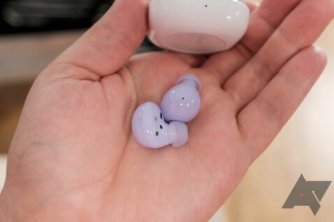 @media-only-screen-and-(min-width-:-480px)-#sale-diagonal-orange-span:first-child-padding-top:-5px;-not-too-late-to-catch-these-father’s-day-deals-—-and-win-yourself-some-galaxy-buds-2