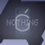 nothing-phone-2:-news,-leaks,-rumored-price,-and-release-window