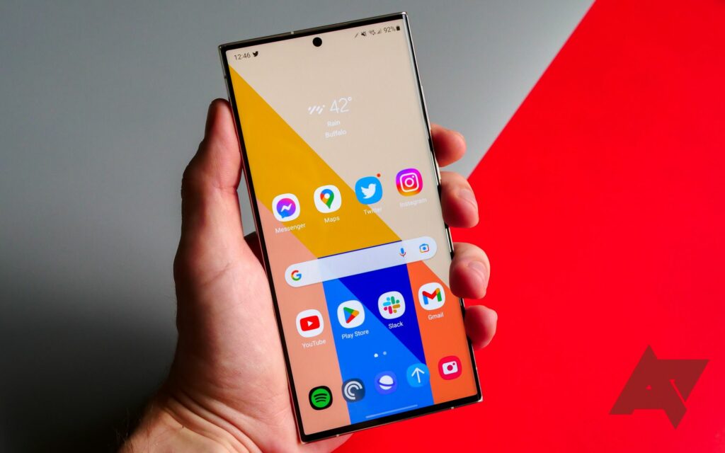 best-buy-kicks-off-this-weekend’s-three-day-sale-with-deals-on-the-galaxy-s23-ultra,-google-pixel-watch,-and-more