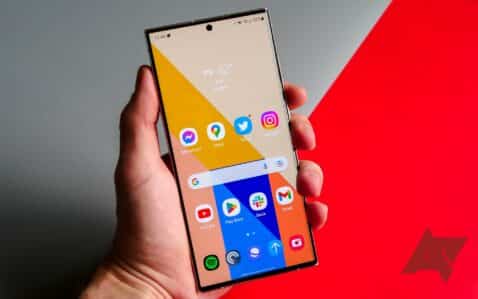 best-buy-kicks-off-this-weekend’s-three-day-sale-with-deals-on-the-galaxy-s23-ultra,-google-pixel-watch,-and-more