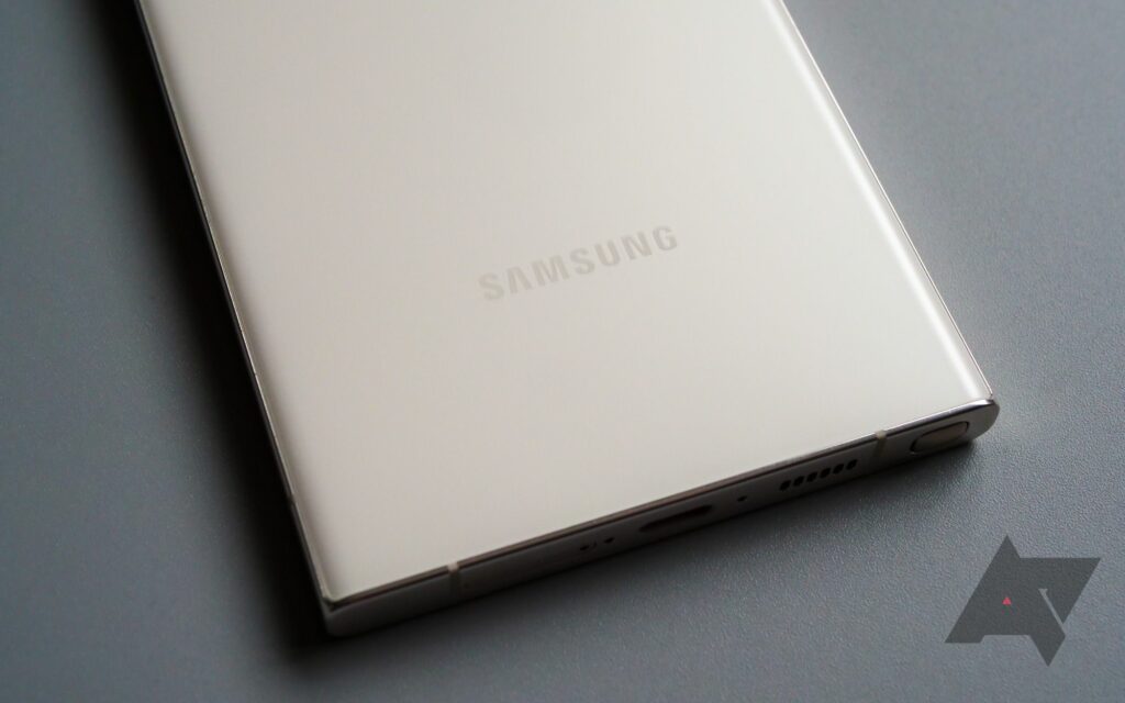 samsung-one-ui-6-beta-could-finally-come-to-galaxy-phones-in-july