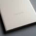 samsung-one-ui-6-beta-could-finally-come-to-galaxy-phones-in-july