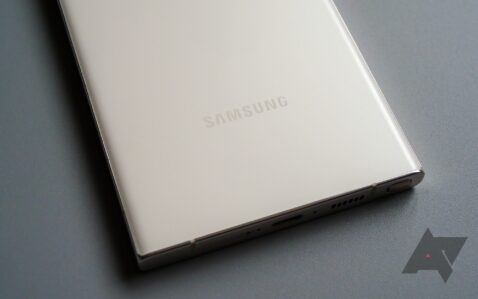 samsung-one-ui-6-beta-could-finally-come-to-galaxy-phones-in-july