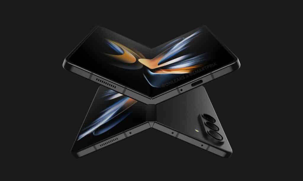 samsung-galaxy-z-fold-5:-news,-leaks,-rumored-price,-and-release-window