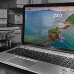 how-to-fix-the-"can’t-collect-information"-error-on-the-windows-system-information-tool