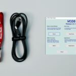 what-is-vcds-and-why-every-vw-and-audi-owner-needs-it