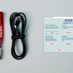 what-is-vcds-and-why-every-vw-and-audi-owner-needs-it