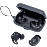 jaybird--2-vs.-jabra-elite-7--solid-build-or-solid-sound?