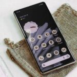 google-pixel-8-could-finally-fix-one-of-pixel-7’s-biggest-shortcomings