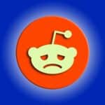 weekend-poll:-do-you-currently-use-a-third-party-reddit-app?