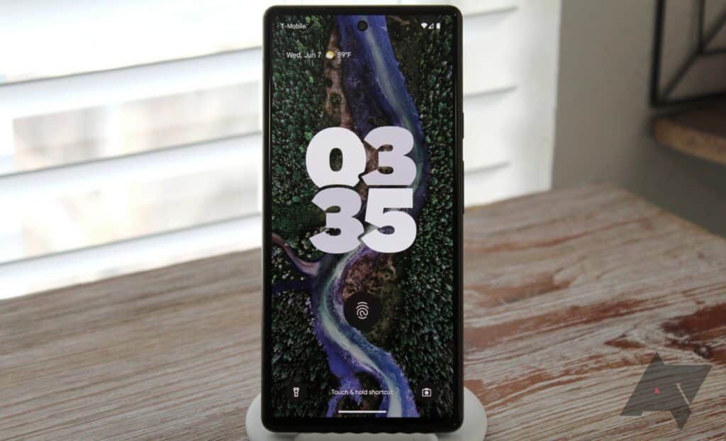 apple’s-new-ios-contact-posters-remind-us-android-still-has-catching-up-to-do