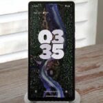 apple’s-new-ios-contact-posters-remind-us-android-still-has-catching-up-to-do